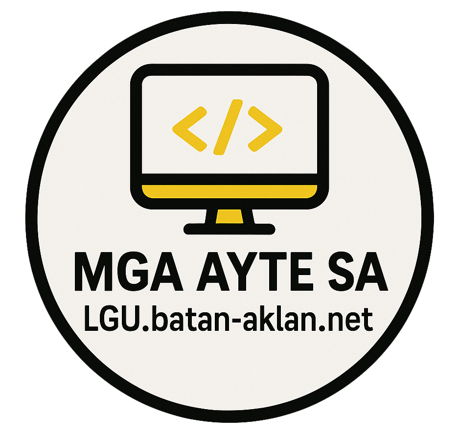 mgaaytesalgu.batan-aklan.net